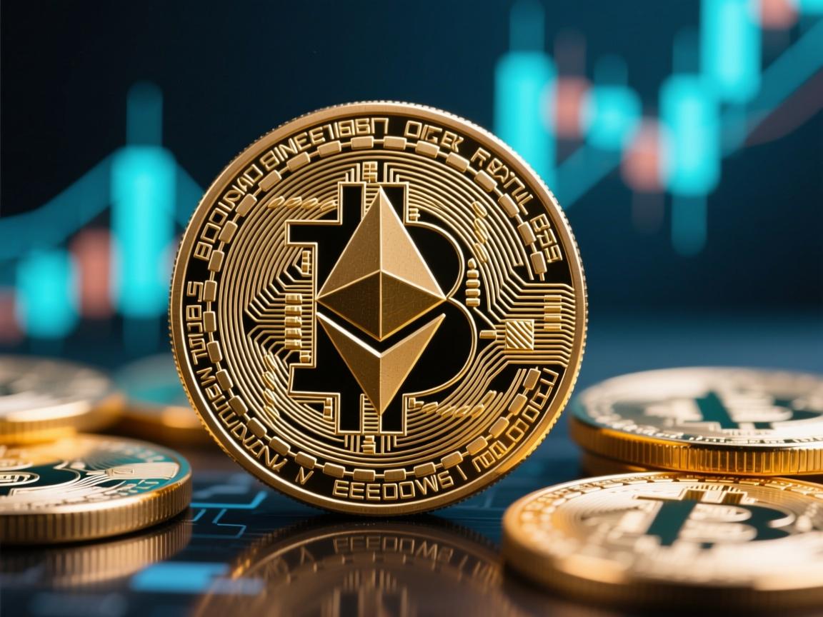 以太坊要发行新币吗?现在 以太坊要发行新币吗?现在