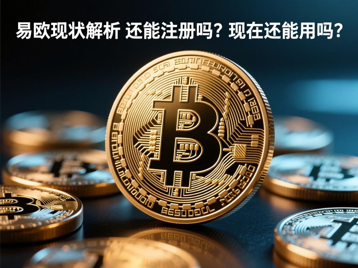 易欧现状解析，还能注册吗？现在还能用吗？