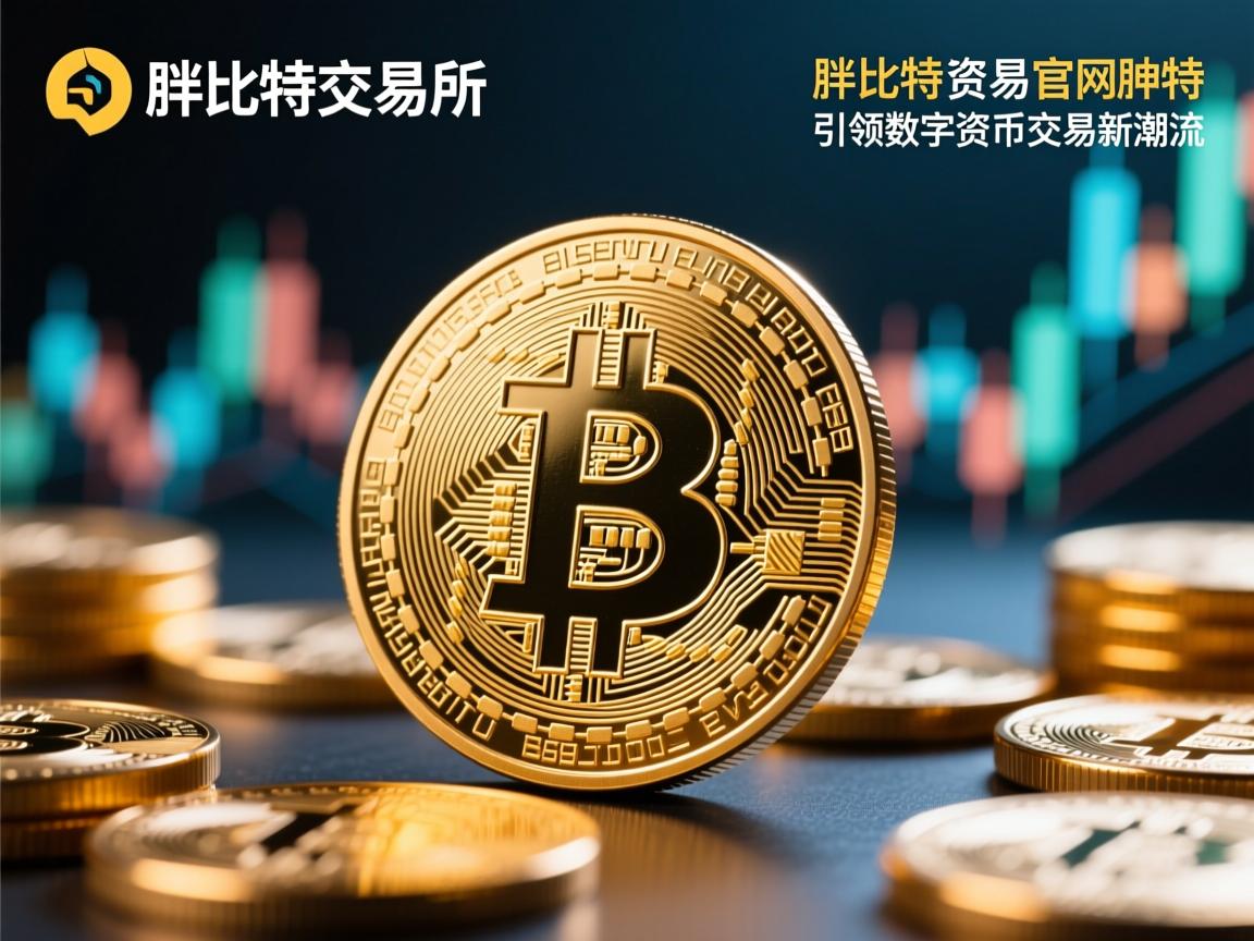 胖比特交易所官网欧比特,引领数字货币交易新潮流 胖比特交易所官网欧比特,引领数字货币交易新潮流