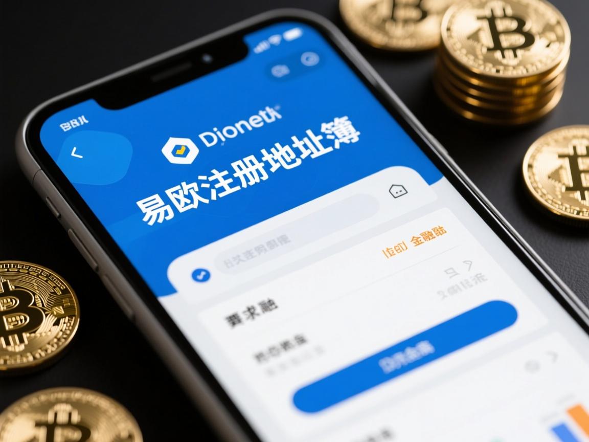 易欧注册地址簿的详细指南