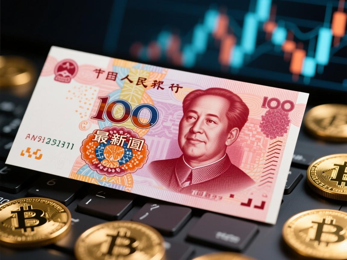 以太坊人民币最新价格,市场波动下的投资机遇 以太坊人民币最新价格,市场波动下的投资机遇