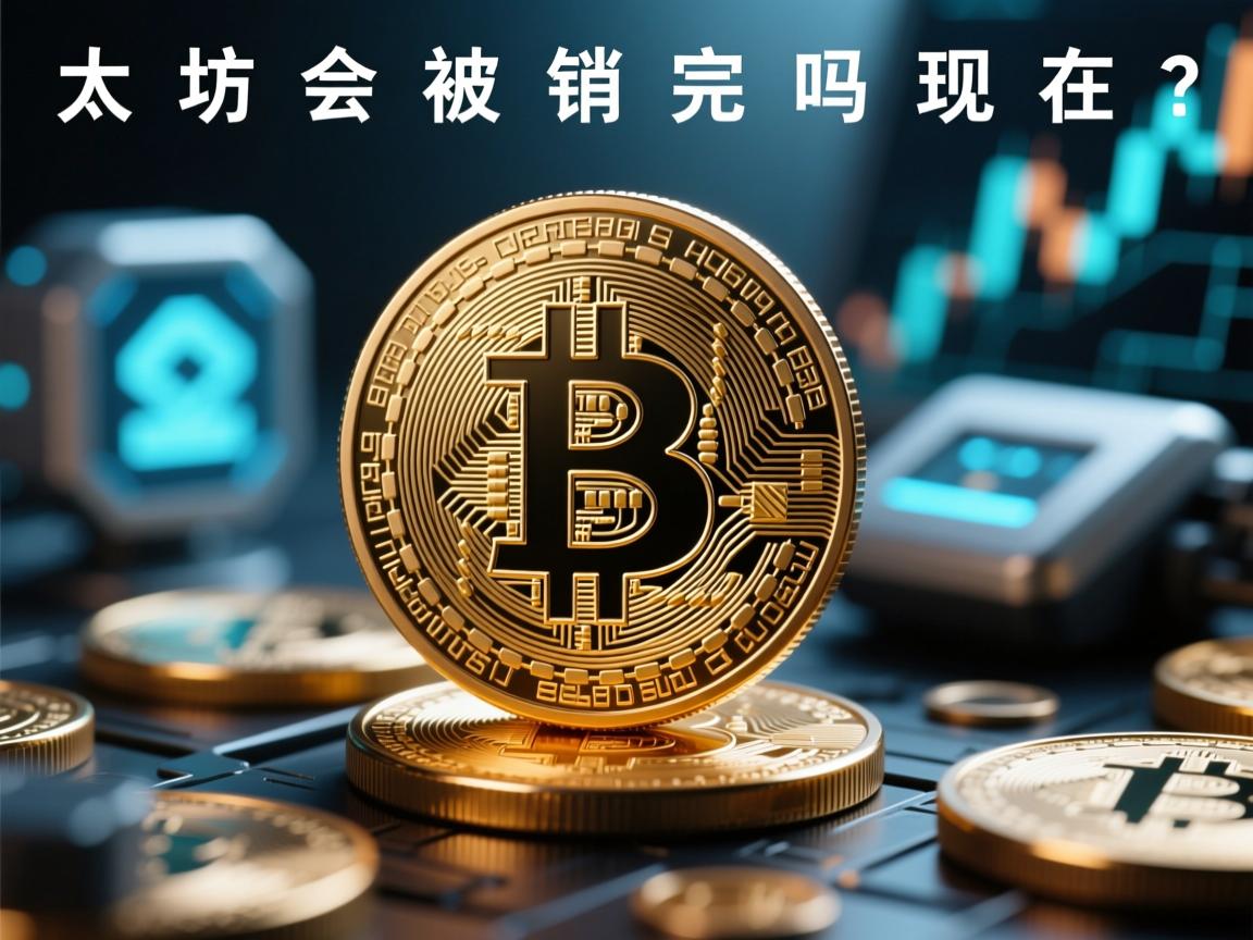 以太坊会被销毁完吗现在？