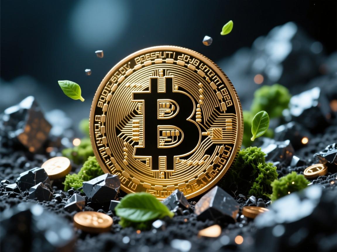 以太坊挖矿销毁数量,揭秘加密货币市场的环保举措 以太坊挖矿销毁数量,揭秘加密货币市场的环保举措