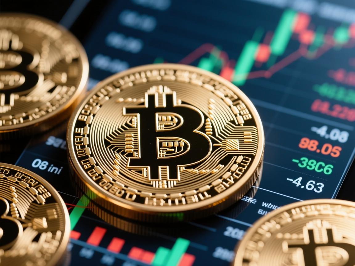 数字币Uni报价,分析现状与展望未来 数字币Uni报价,分析现状与展望未来