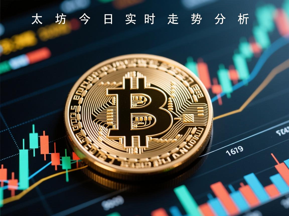 以太坊今日实时走势分析 以太坊今日实时走势分析