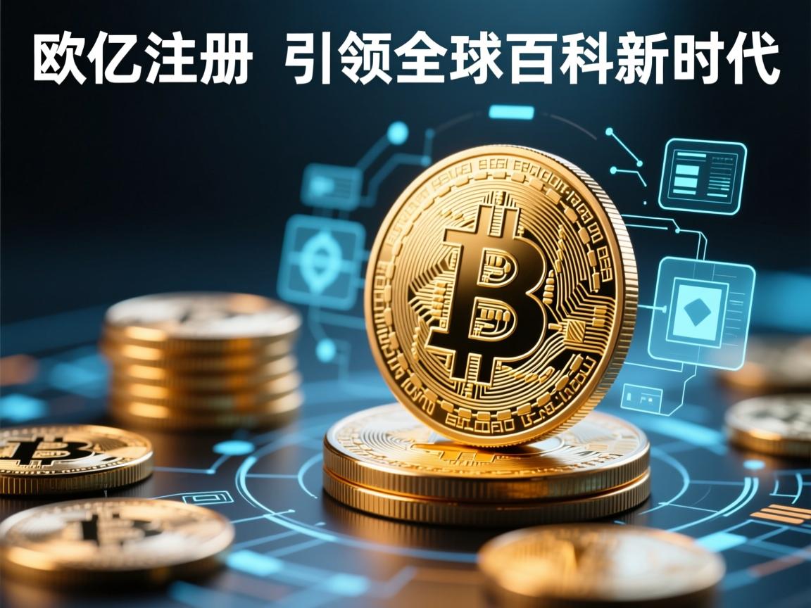 欧亿注册，引领全球百科新时代