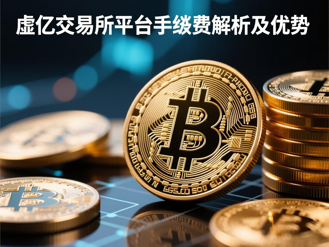 欧亿交易所平台手续费解析及优势 欧亿交易所平台手续费解析及优势
