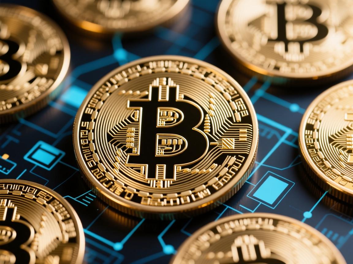 如何获得以太坊分叉币,新手指南 如何获得以太坊分叉币,新手指南