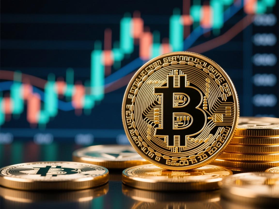 以太坊期货上线价格，市场新篇章的开启