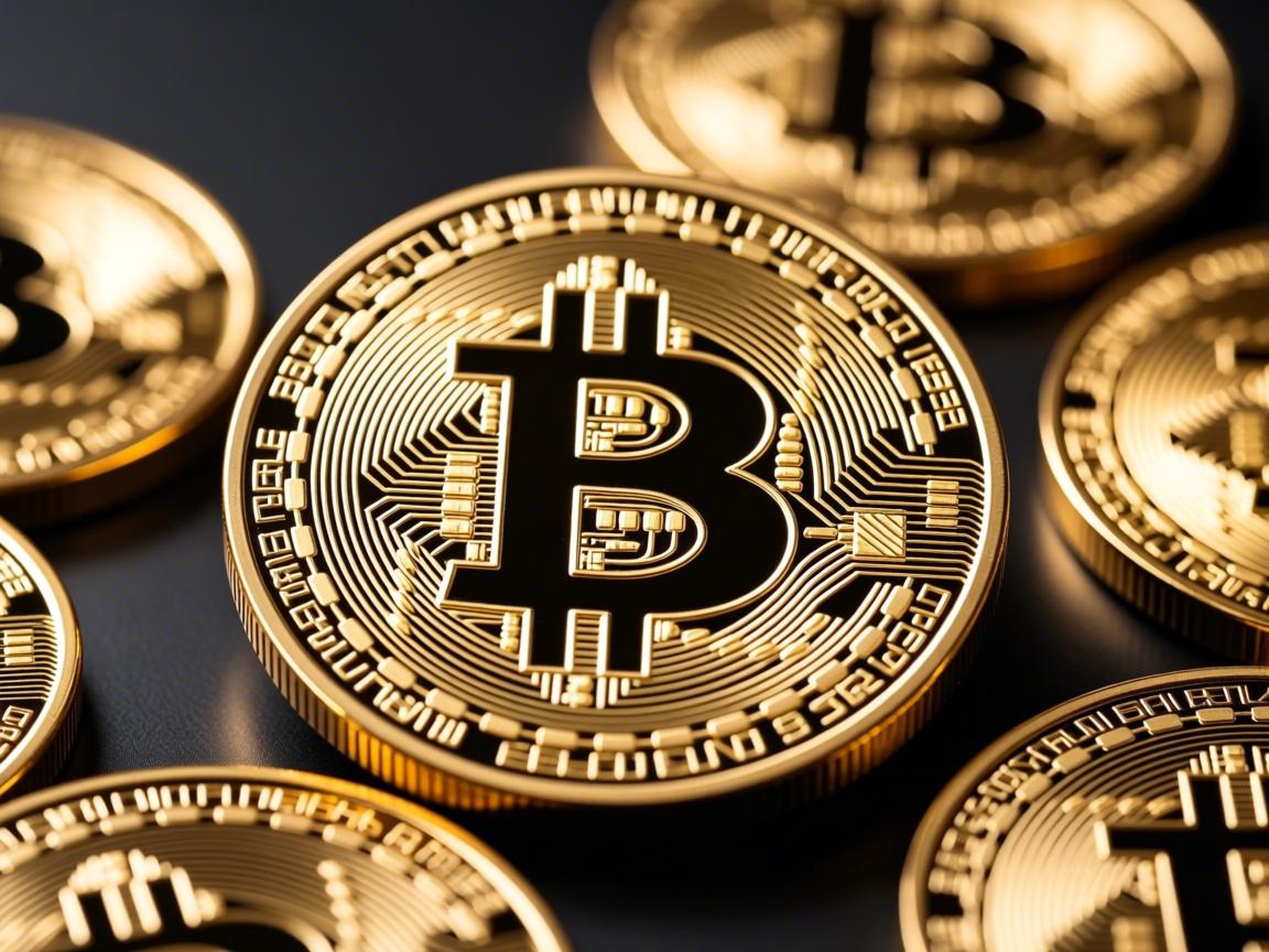 最新狗狗币注册链接，开启您的加密货币之旅