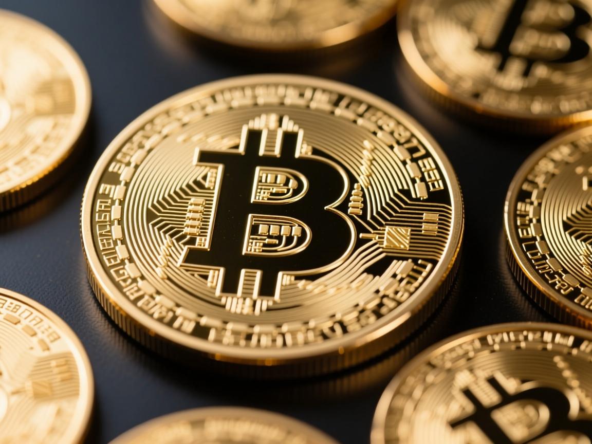 欧易交易所买币锁定解析,了解买币锁定的时长及原因 欧易交易所买币锁定解析,了解买币锁定的时长及原因