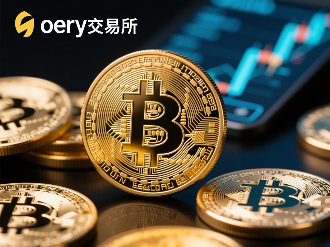 欧易交易所如何有效避免风险控制 欧易交易所如何有效避免风险控制