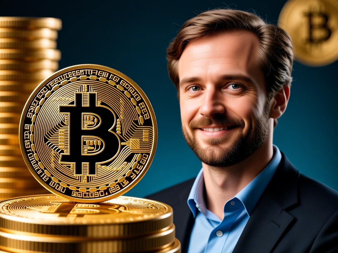 以太坊创始人身价价值 以太坊创始人身价价值