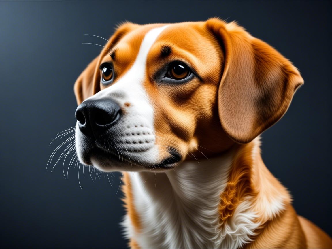 狗狗币BTC，数字货币世界中的独特存在