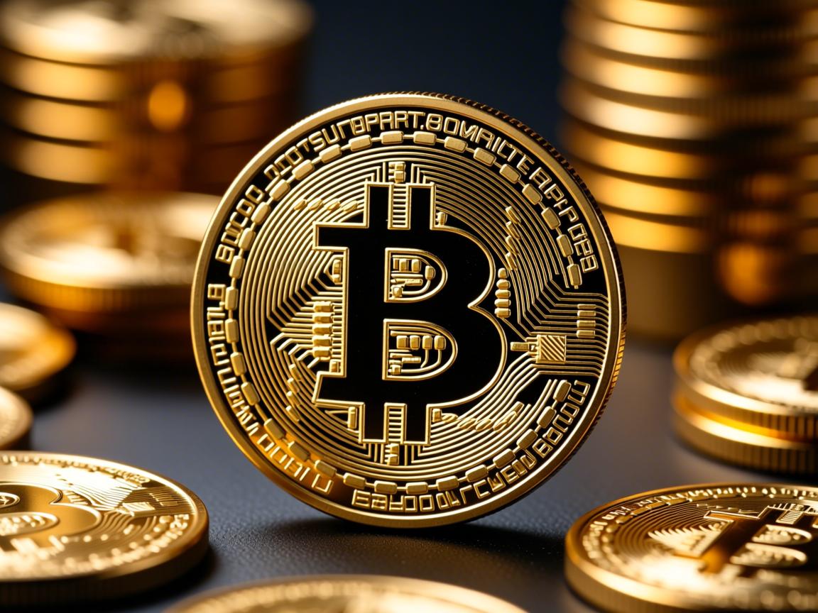 探索支持狗狗币储存的解决方案，安全与便捷并行