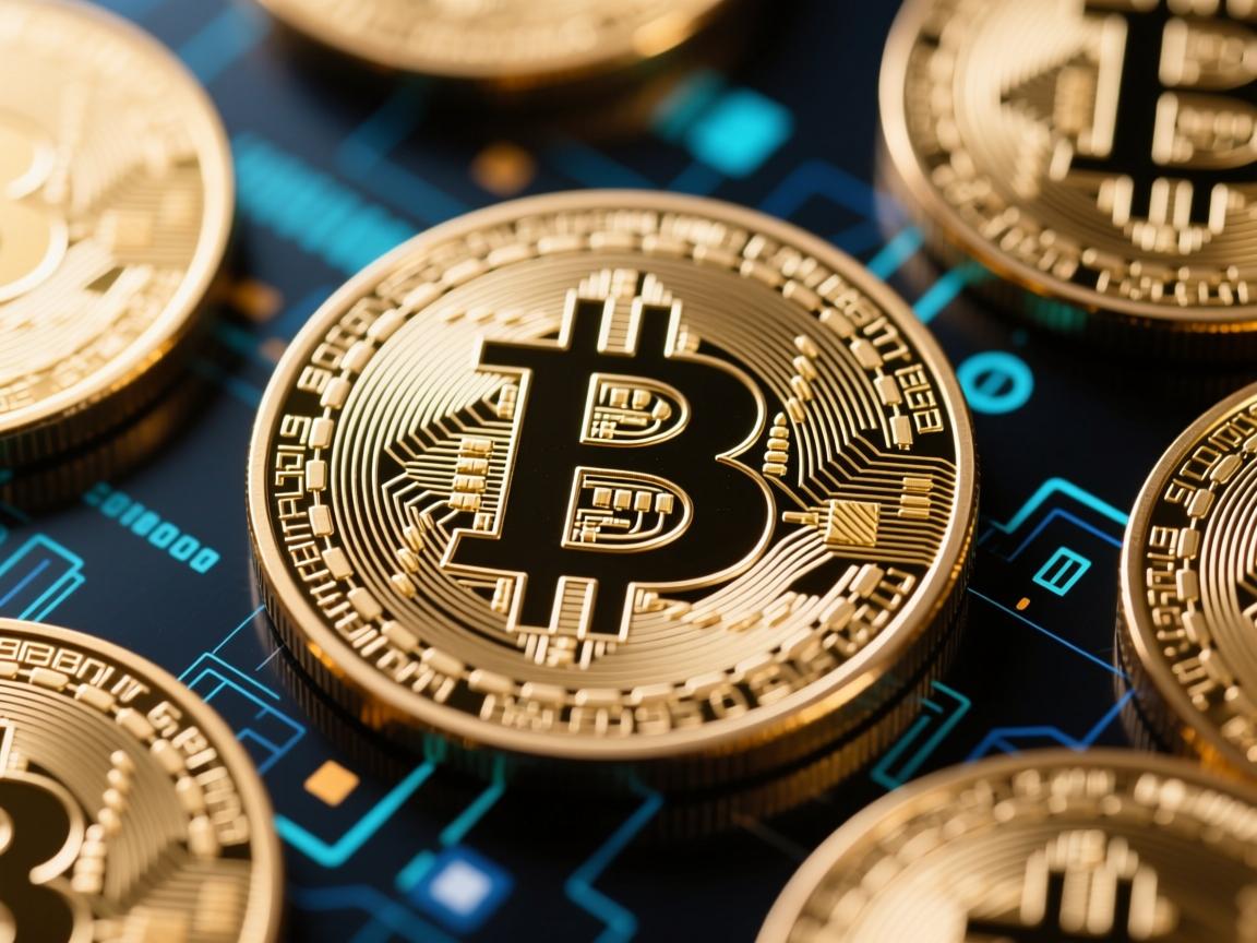 以太坊极速交易,引领区块链技术新潮流 以太坊极速交易,引领区块链技术新潮流