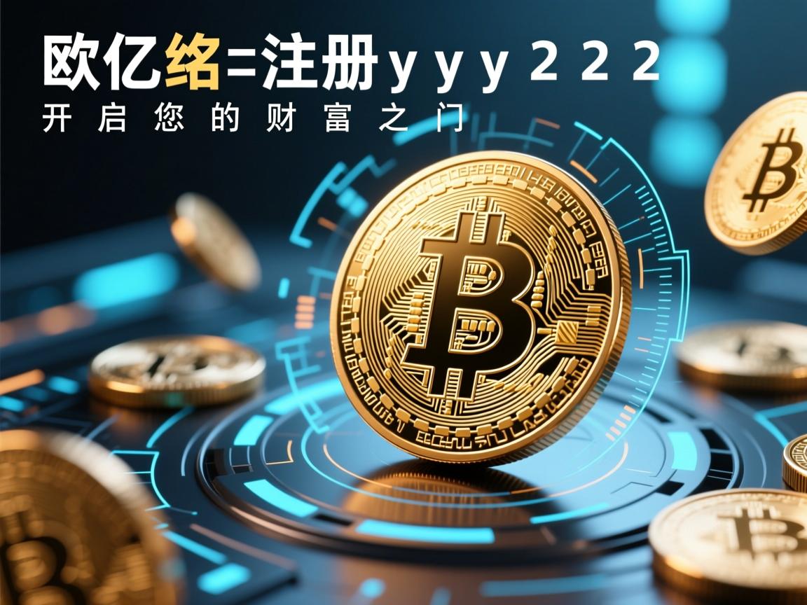 欧亿注册yy222,开启您的财富之门 欧亿注册yy222,开启您的财富之门