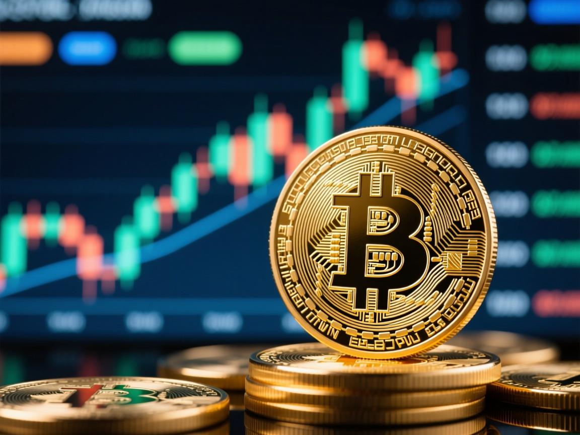 519以太坊价格，历史性时刻的见证