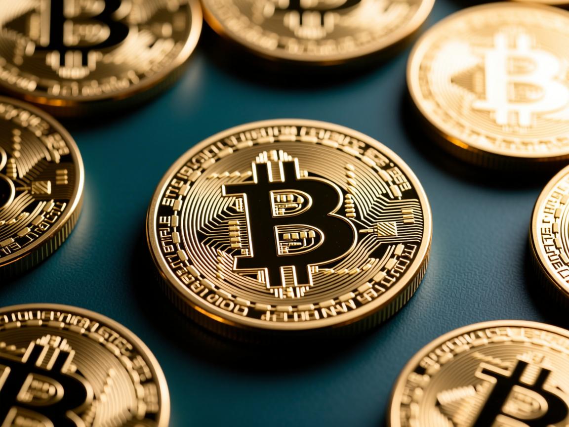 以太坊合约API，开启智能合约新纪元