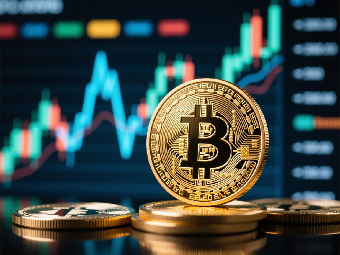 以太坊价格波动，IT行业的关注焦点