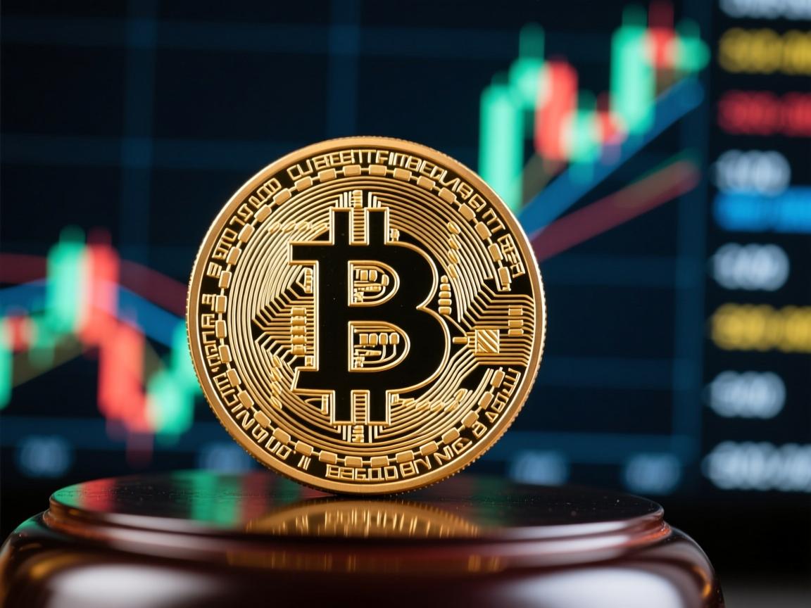 以太坊买跌买涨违法，揭秘数字货币交易的法律风险