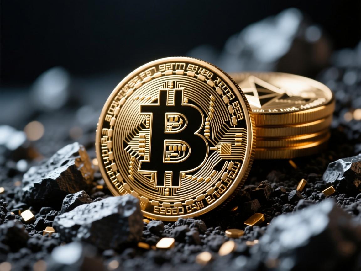 以太坊是免费挖的吗？