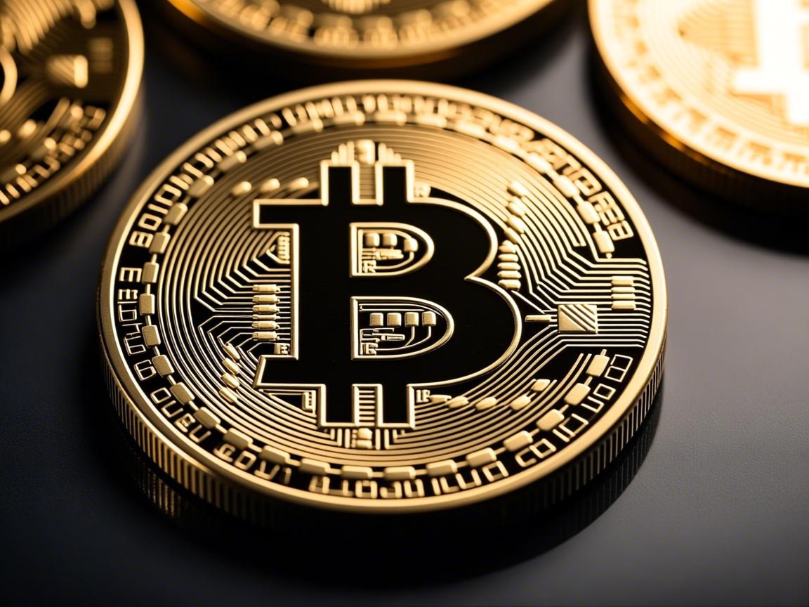 2018以太坊价值，区块链革命的璀璨明珠