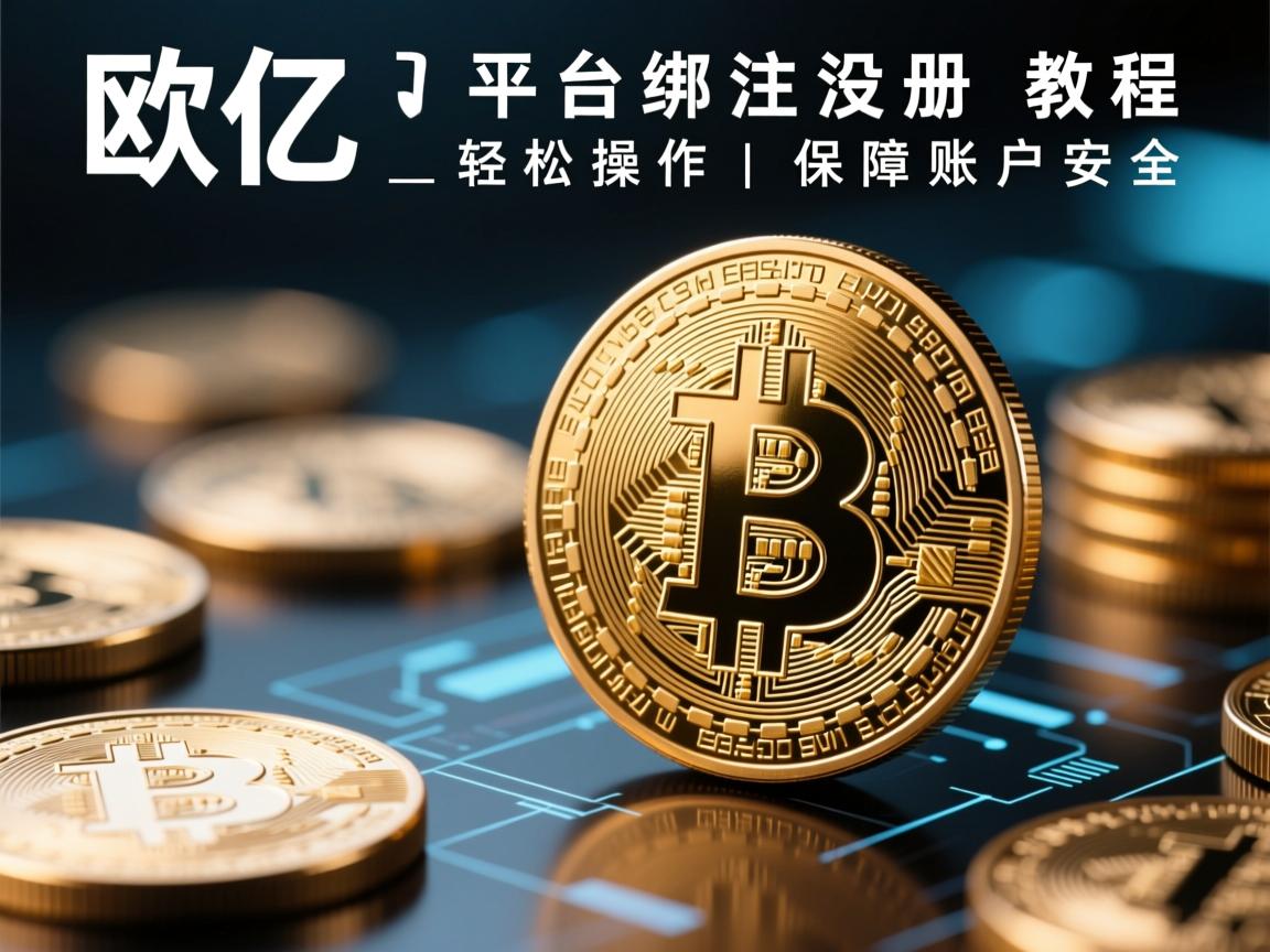 欧亿平台解绑注册教程,轻松操作,保障账户安全 欧亿平台解绑注册教程,轻松操作,保障账户安全