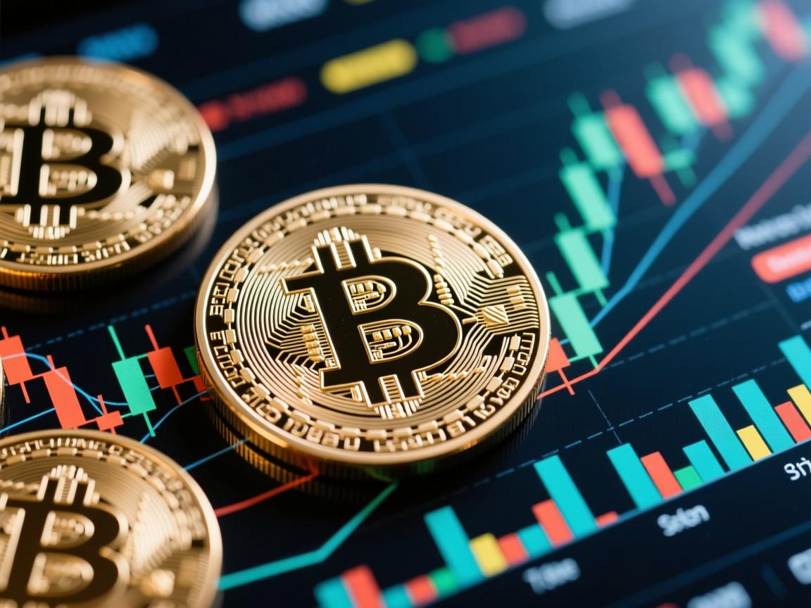 货币做空以太坊的策略解析 货币做空以太坊的策略解析