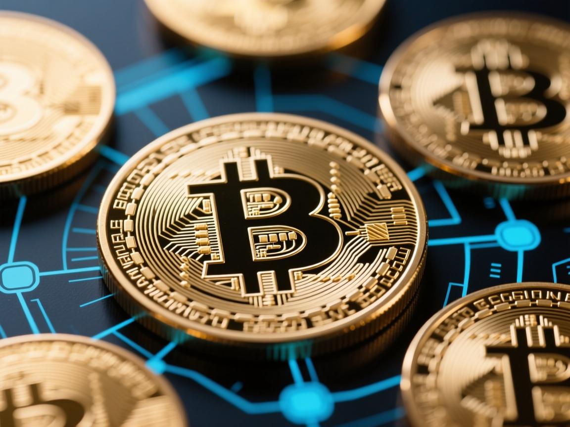 以太坊在国外认可度