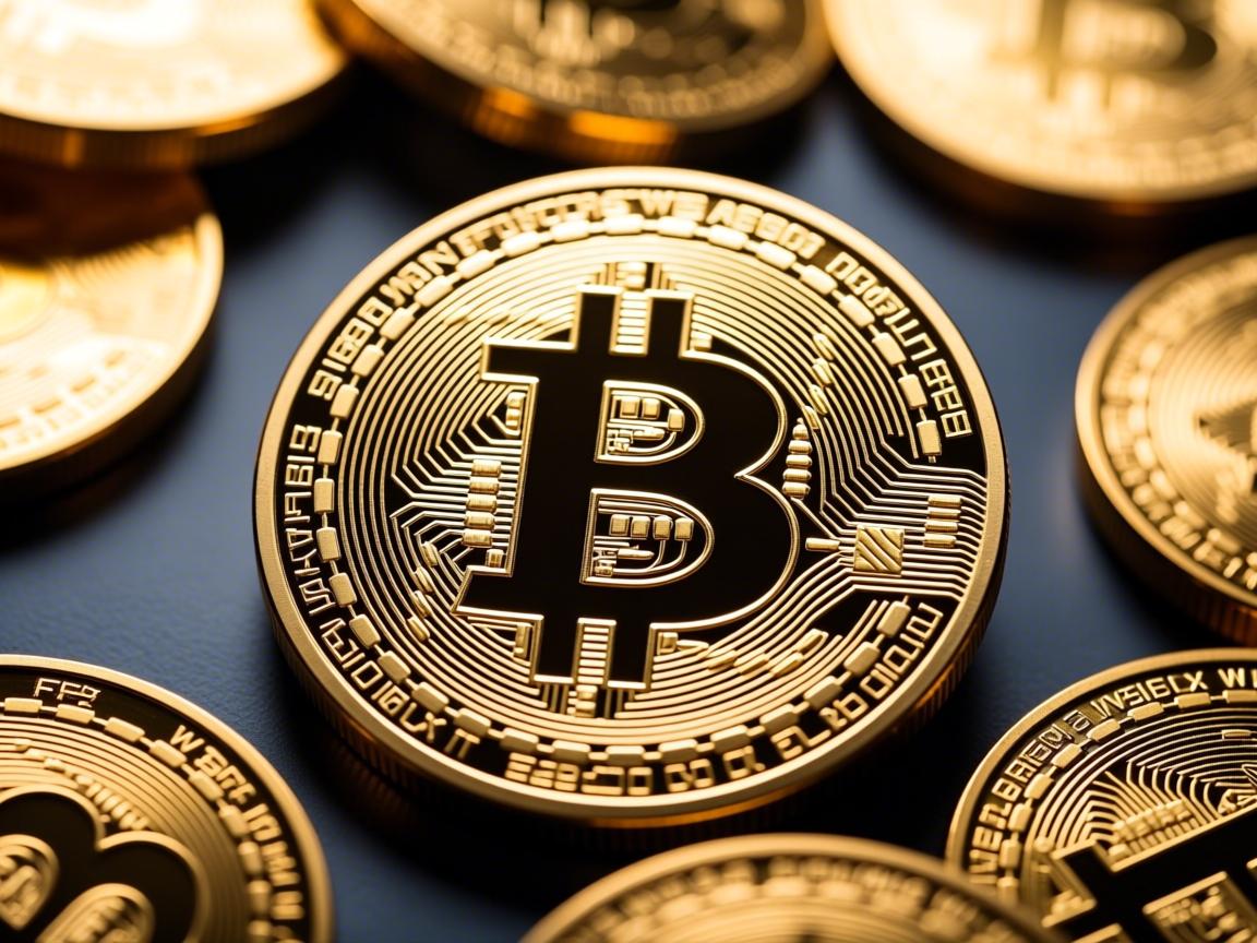 FTX与Web3，金融科技的未来趋势