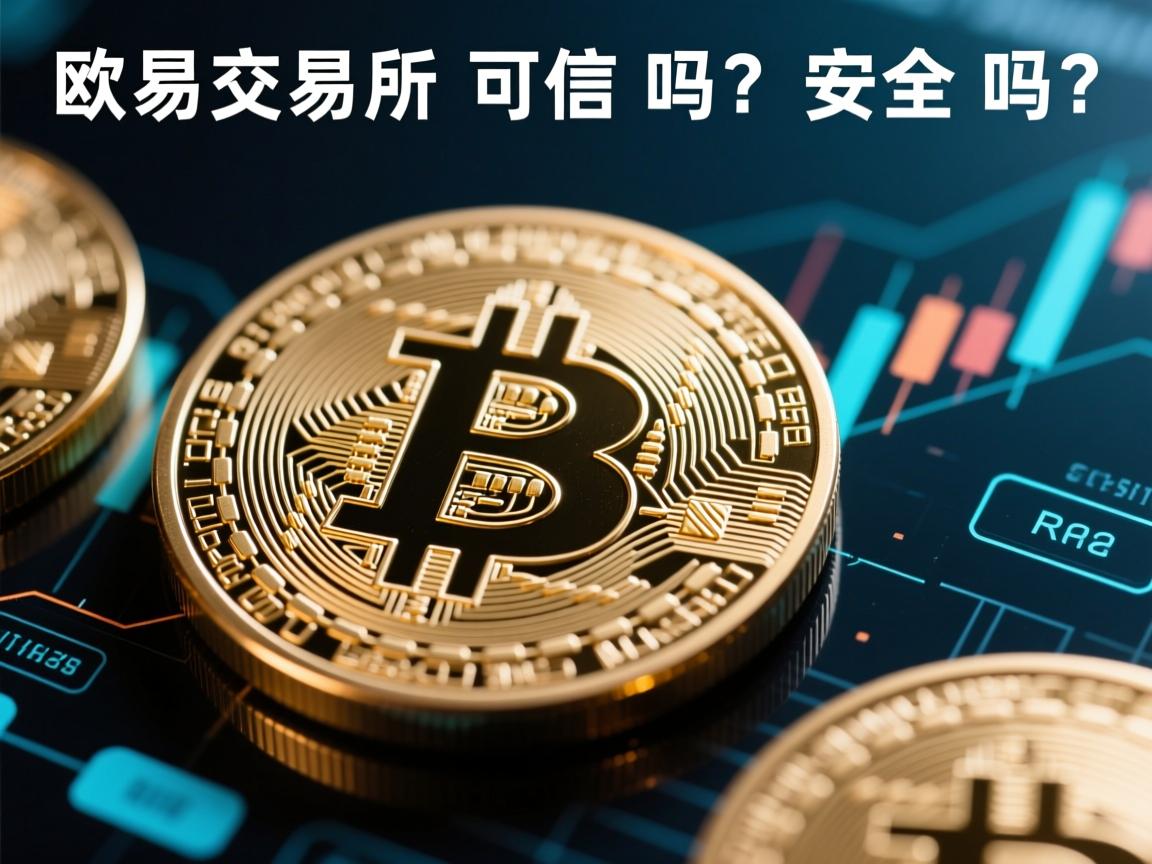 欧易交易所可信吗?安全吗? 欧易交易所可信吗?安全吗?