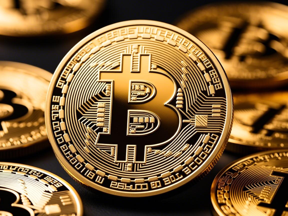 狗狗币是否适合all in，理性分析与风险考量