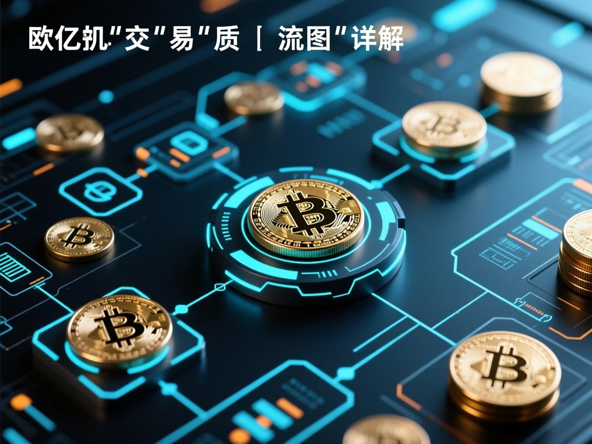 欧亿交易所质押流程图详解 欧亿交易所质押流程图详解