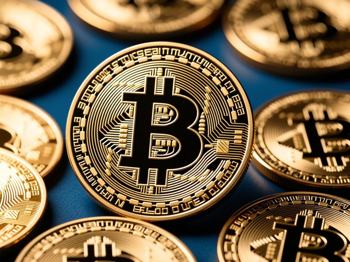 狗狗币的技术解析,加密货币的潜力与挑战 狗狗币的技术解析,加密货币的潜力与挑战