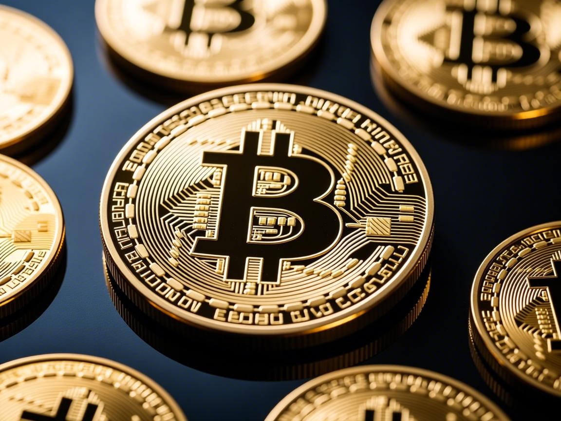 加强学习以太坊，开启区块链新篇章