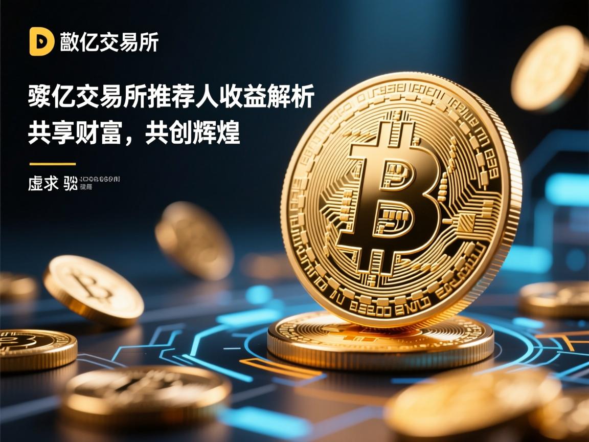 欧亿交易所推荐人收益解析,共享财富,共创辉煌 欧亿交易所推荐人收益解析,共享财富,共创辉煌