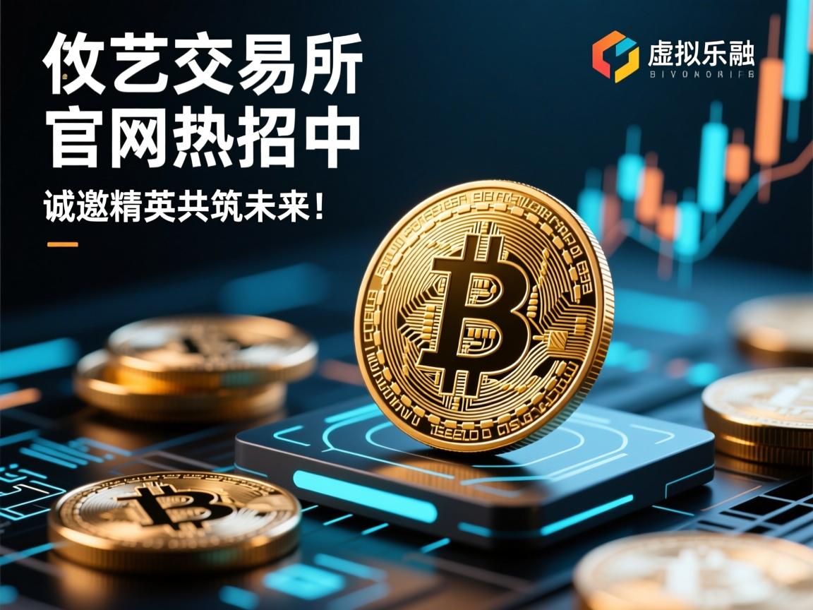 欧艺交易所官网热招中，诚邀精英共筑未来！