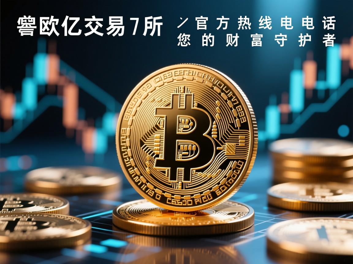 欧亿交易所官方热线电话，您的财富守护者