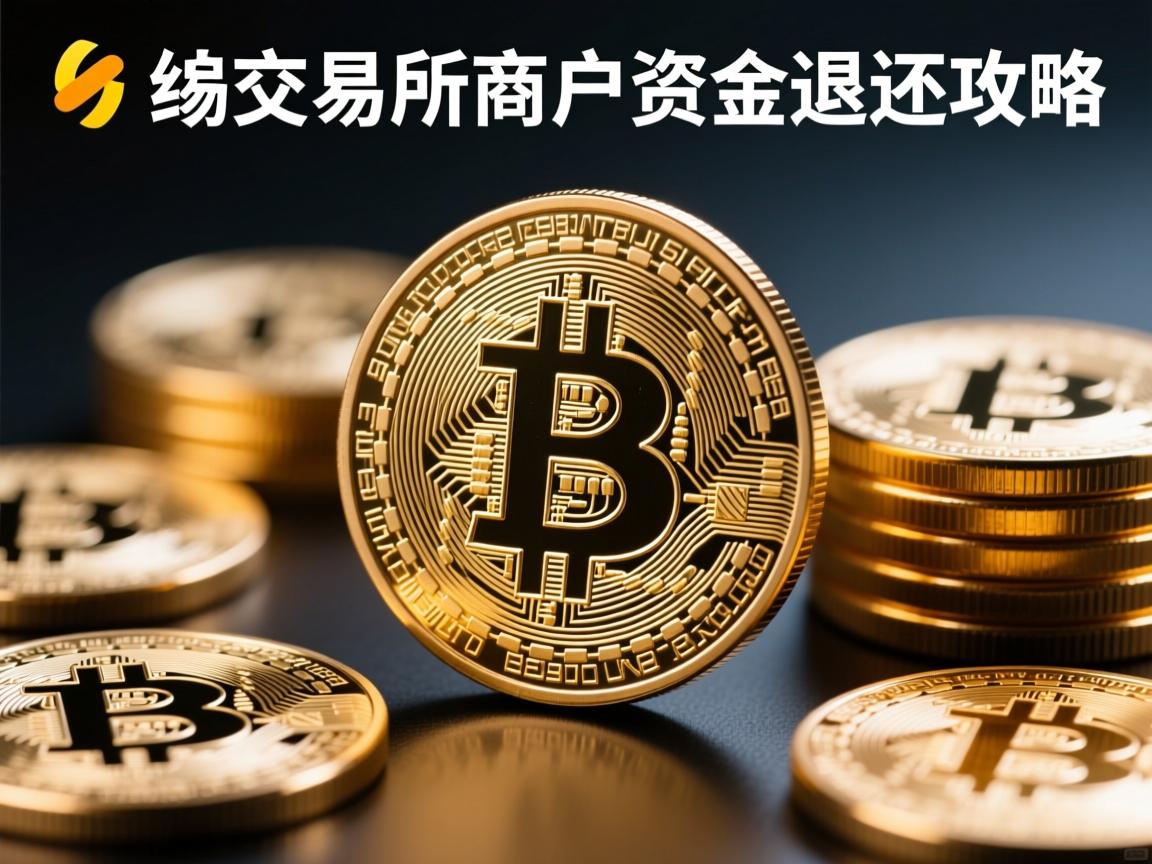 欧易交易所商户资金退还攻略