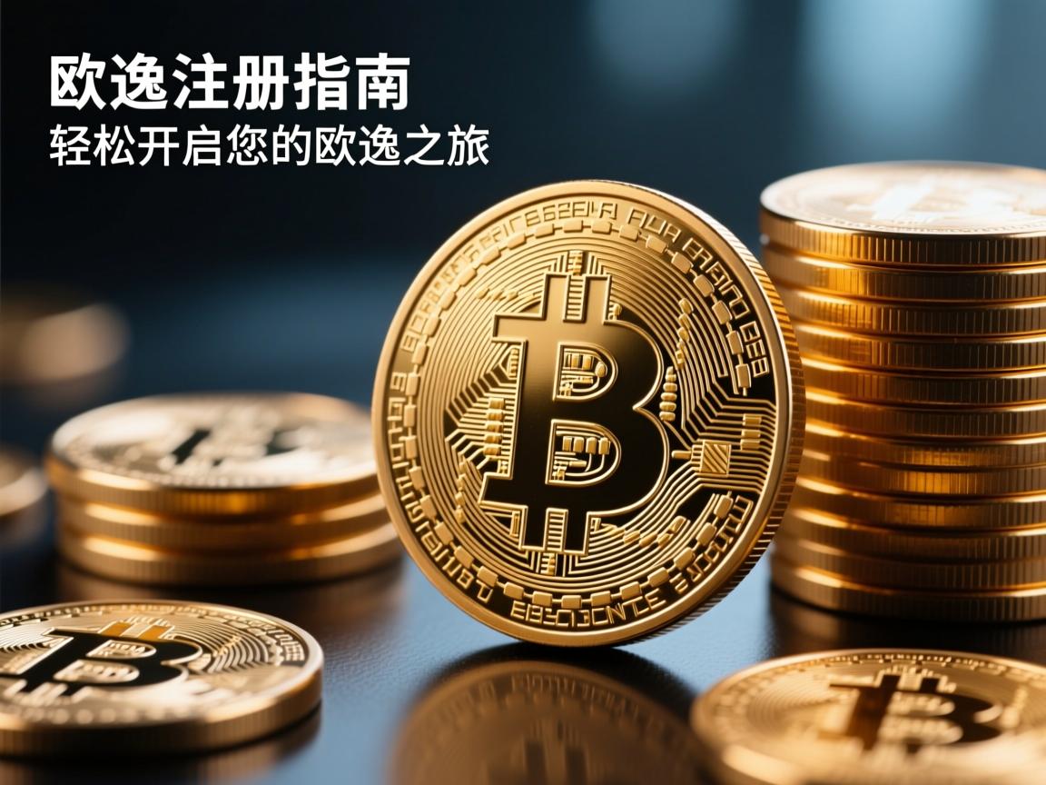 欧逸注册指南,轻松开启您的欧逸之旅 欧逸注册指南,轻松开启您的欧逸之旅