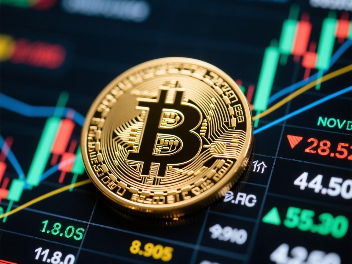 收狗狗币最新价格，揭秘加密货币市场的动态波动