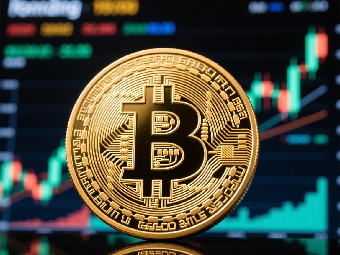 狗狗币历史价格汇总，见证加密货币的崛起