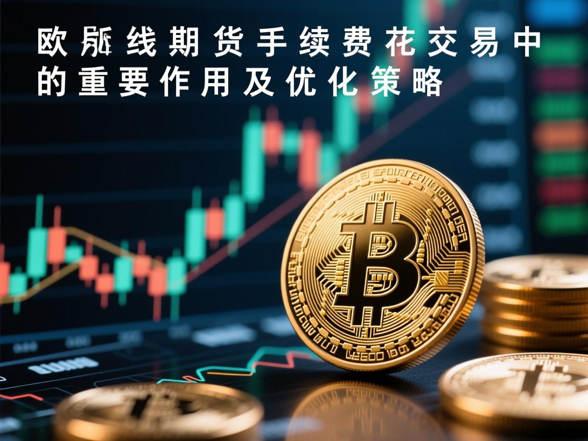 欧线期货手续费在交易所中的重要作用及优化策略