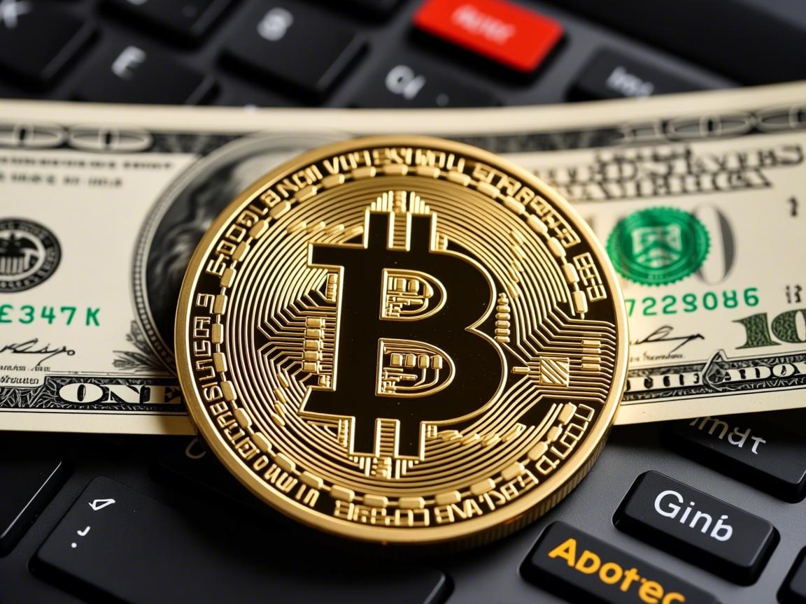 如何使用美金直接购买以太坊