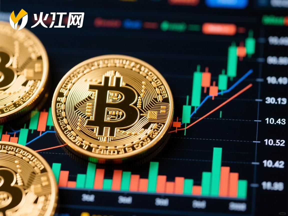 火币网以太坊实时走势分析，趋势解读与投资策略