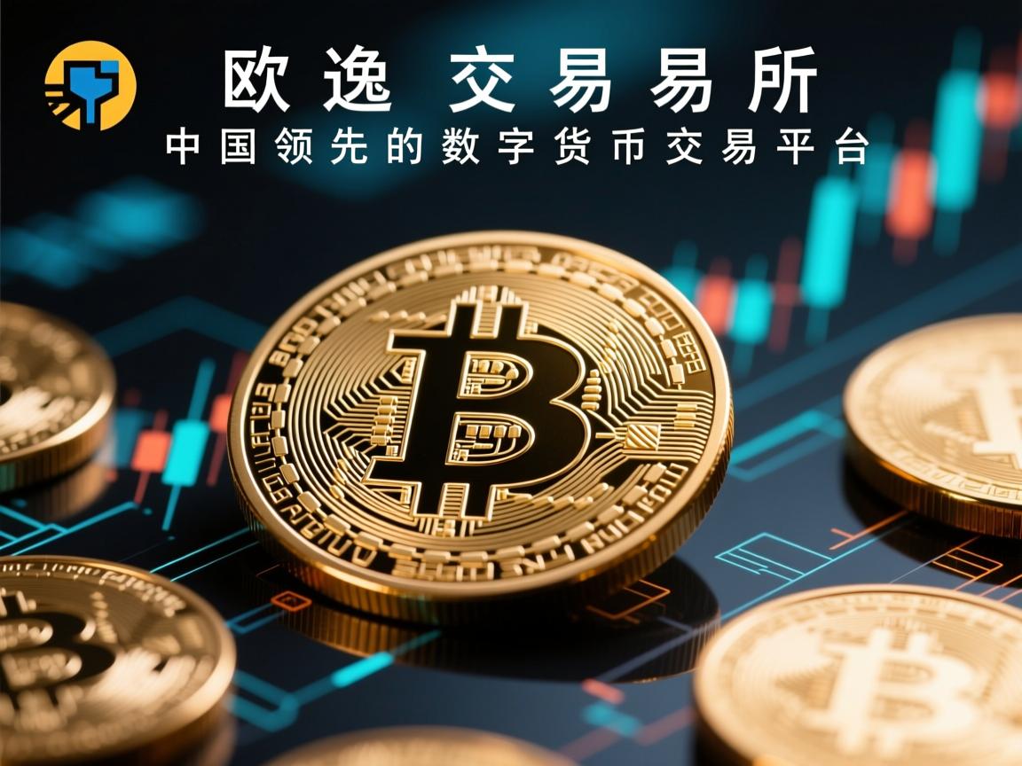 欧逸交易所，中国领先的数字货币交易平台