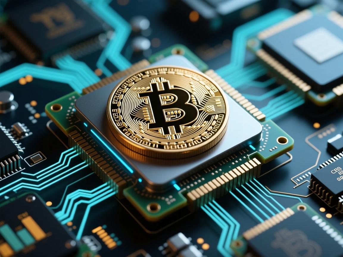 CPU挖狗狗币,电费成本考量与收益分析 CPU挖狗狗币,电费成本考量与收益分析