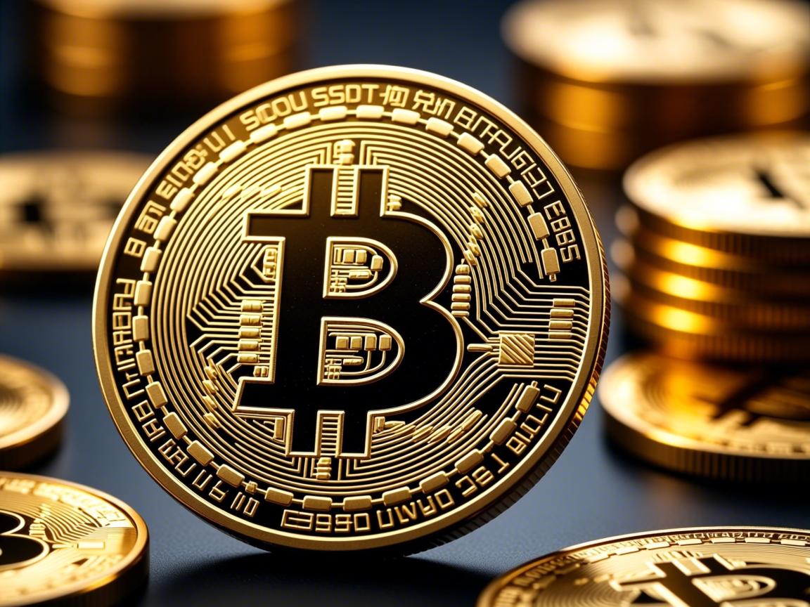 USDT兑换狗狗币的详细指南 USDT兑换狗狗币的详细指南