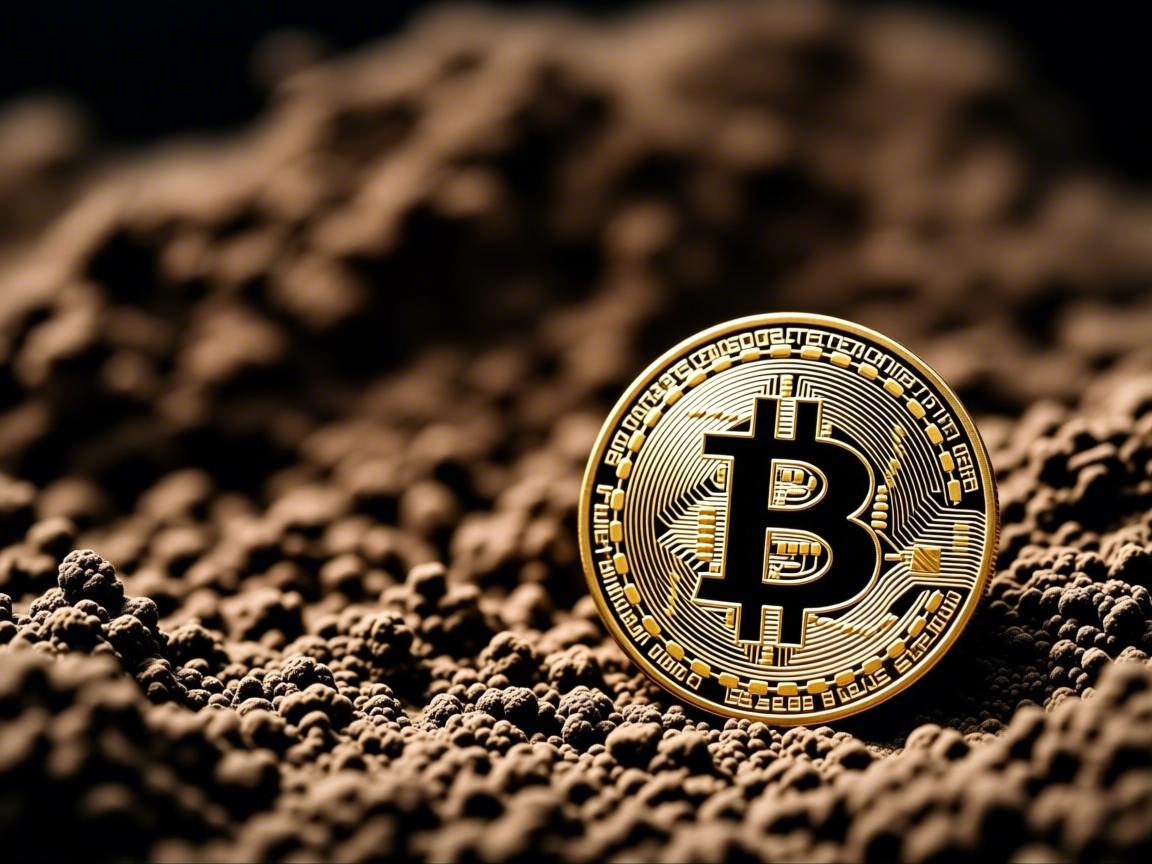 家庭挖矿，以太坊的崛起之路